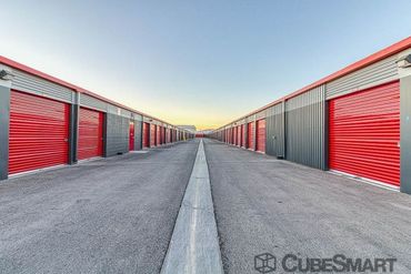Storage Image 6