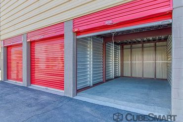 Storage Image 2
