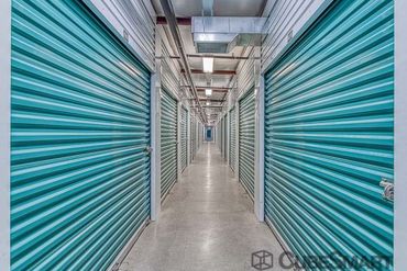 Storage Image 6
