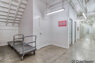 Storage Image 5