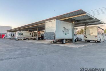 Storage Image 6