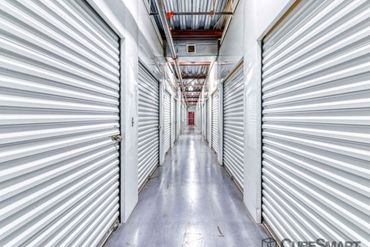 Storage Image 4
