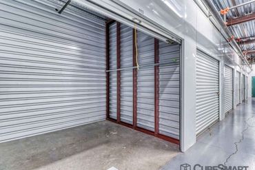 Storage Image 5