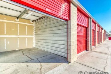 Storage Image 4
