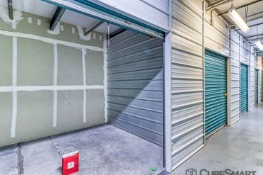 Storage Image 5