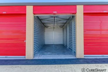Storage Image 3