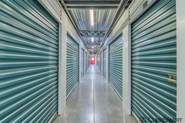Storage Image 4