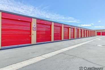 Storage Image 7