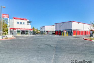 Storage Image 1