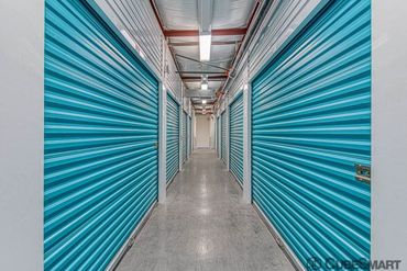 Storage Image 3