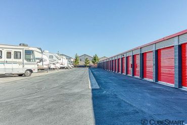 Storage Image 4