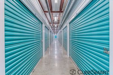 Storage Image 3