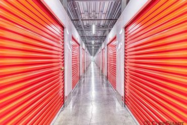 Storage Image 3