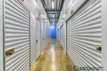 Storage Image 4