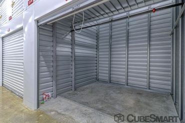 Storage Image 5
