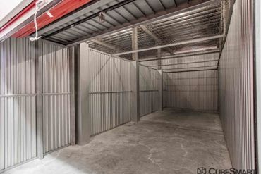 Storage Image 7