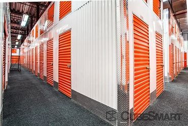 Storage Image 8