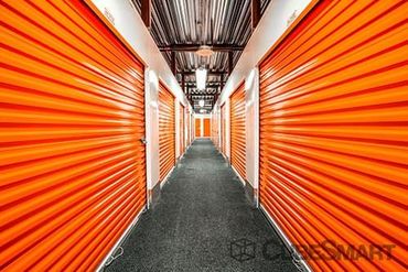 Storage Image 10