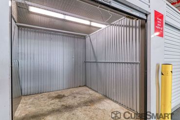 Storage Image 3
