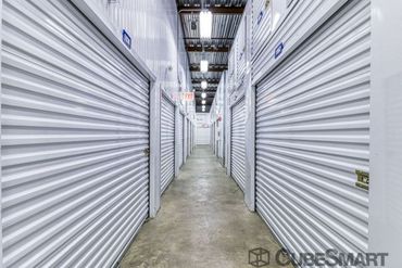 Storage Image 4