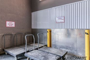 Storage Image 6