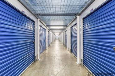 Storage Image 2