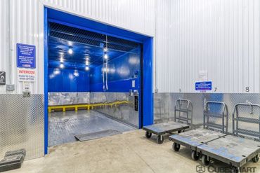 Storage Image 4