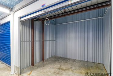 Storage Image 7