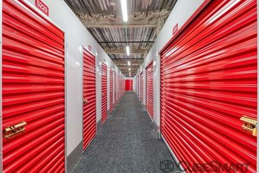 Storage Image 3