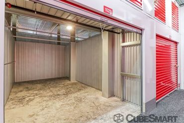 Storage Image 5