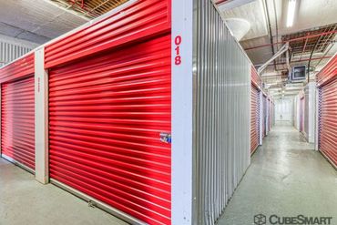 Storage Image 4