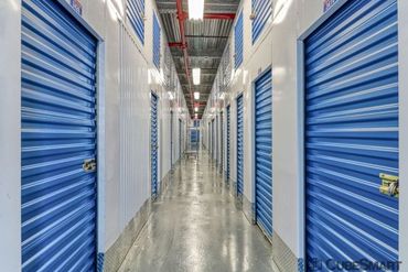 Storage Image 3