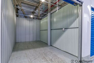 Storage Image 5
