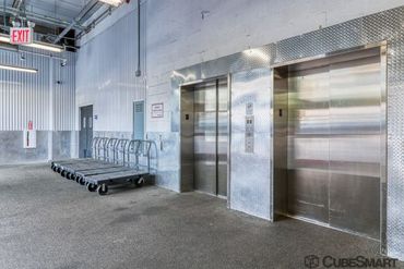 Storage Image 6