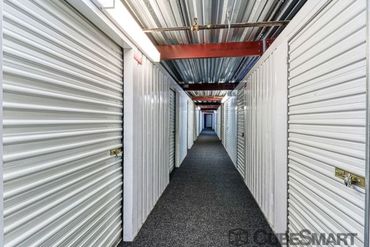 Storage Image 2