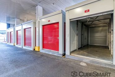 Storage Image 4