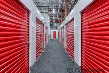 Storage Image 3