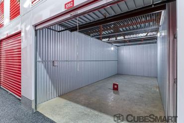 Storage Image 5