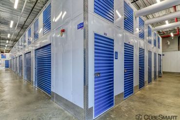Storage Image 4