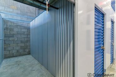 Storage Image 5