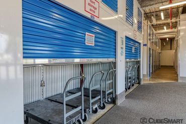 Storage Image 6