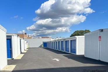 Storage Image 8