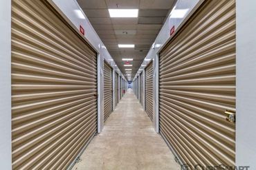 Storage Image 3