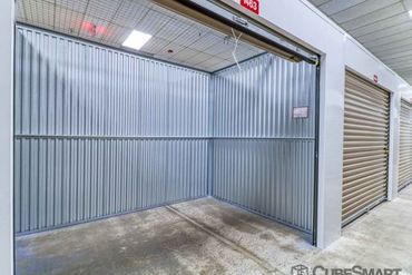 Storage Image 4
