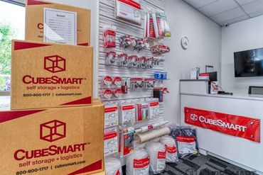 Storage Image 6