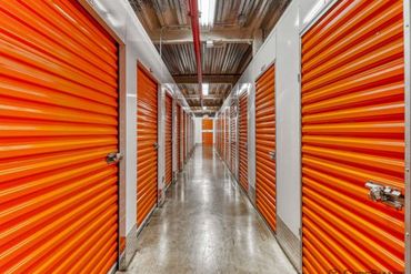 Storage Image 4