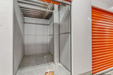 Storage Image 5