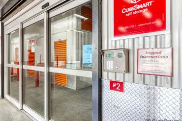 Storage Image 8