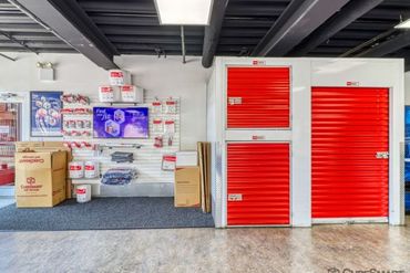 Storage Image 2