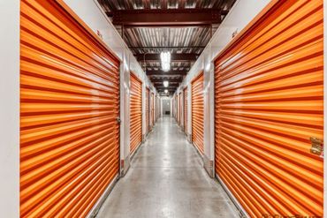 Storage Image 4